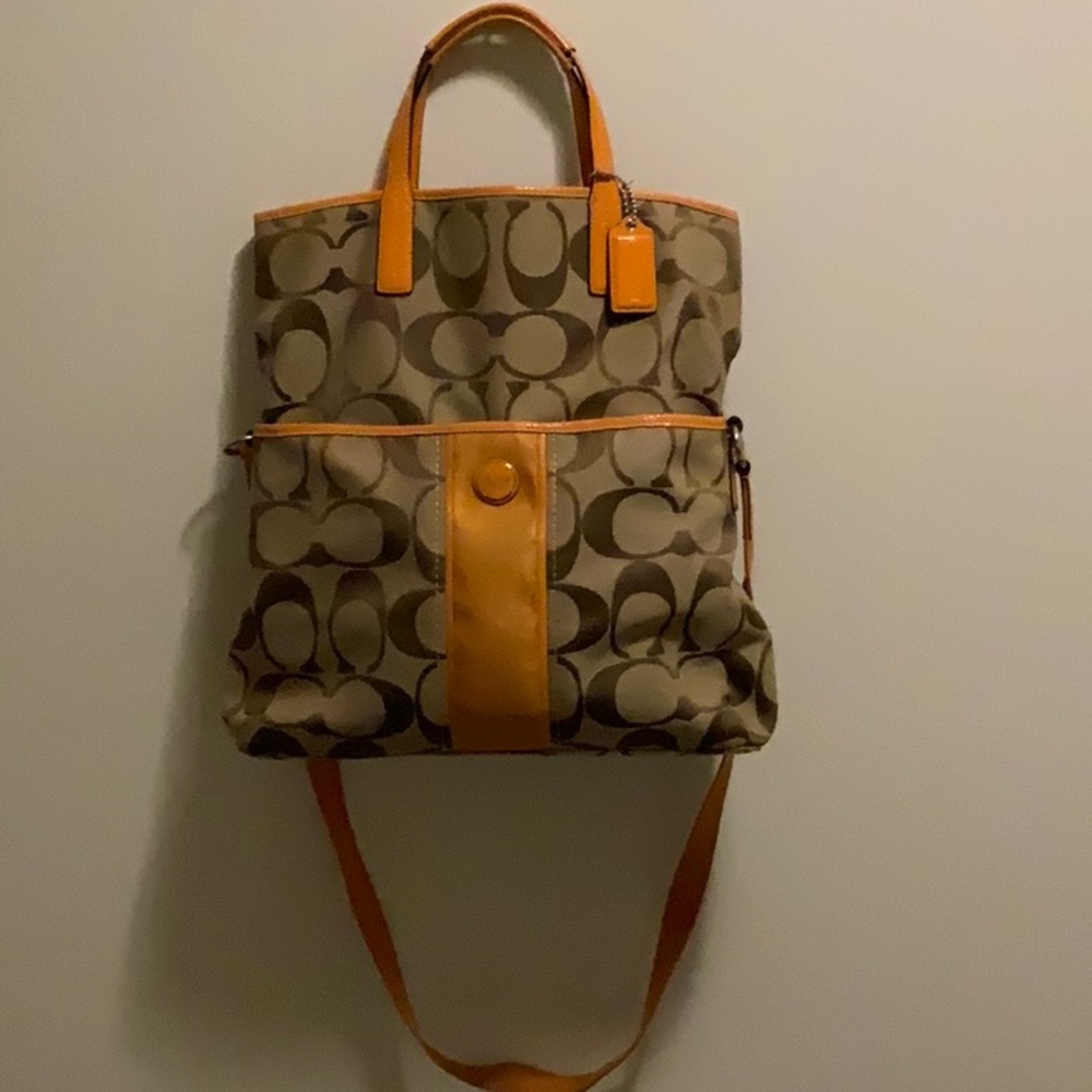 Bag